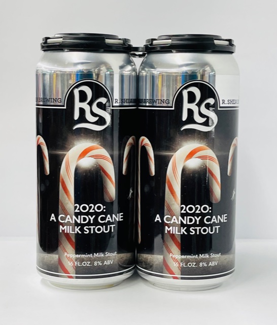 images/beer/SOUR, STOUT BEER/RS Candy Cane Milk Stout.jpg